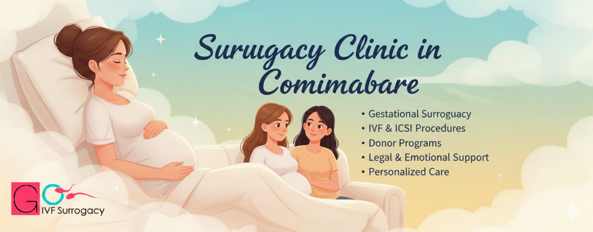 Surrogacy-Clinic-in-Coimbatore-1200x471.png
