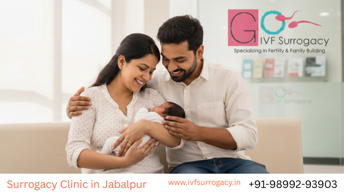 Surrogacy-Clinic-in-Jabalpur-1200x675.png