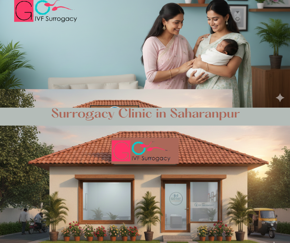 Surrogacy-Clinic-in-Saharanpur.png