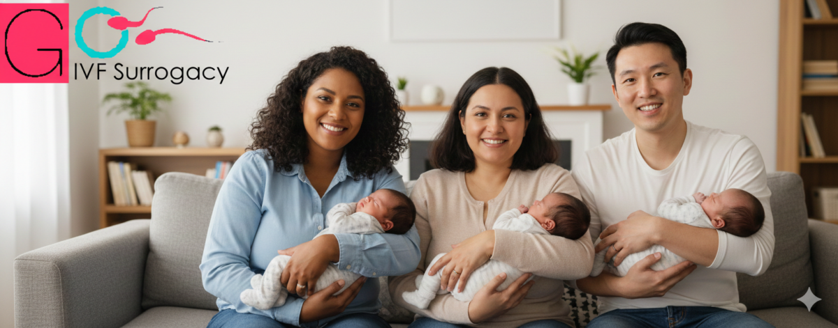 Surrogacy-Clinic-in-Thrissur-1200x471.png