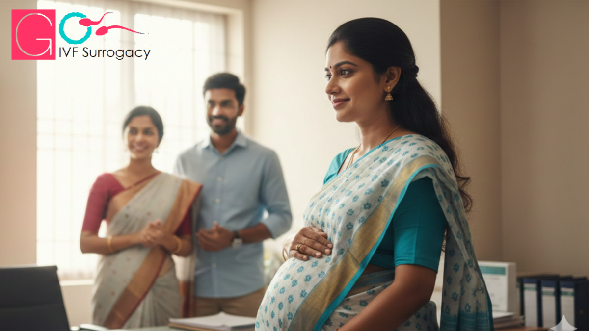 Surrogacy-Clinic-in-Salem-1200x675.png