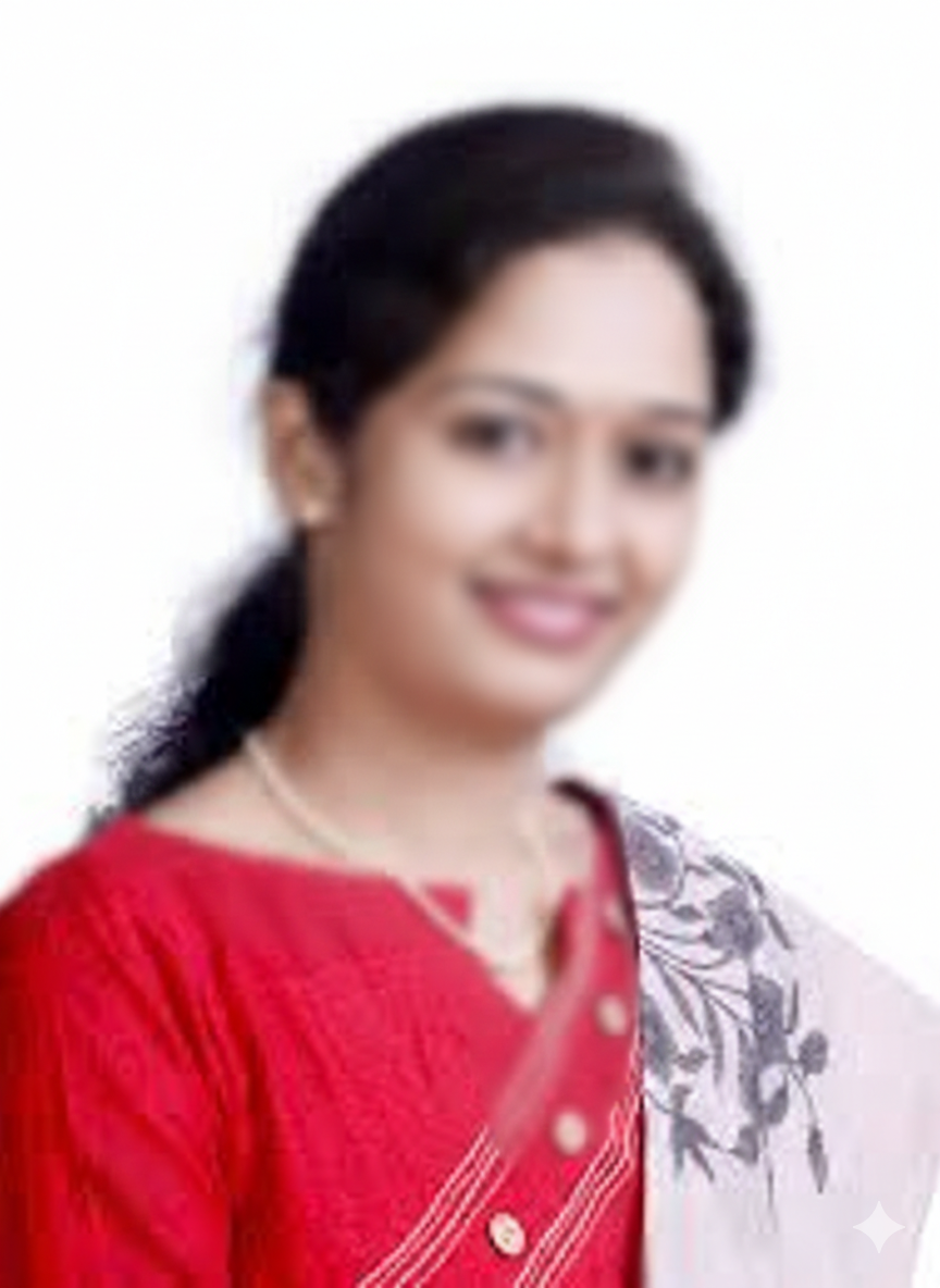 Sonali Thakkar Sonali Thakkar