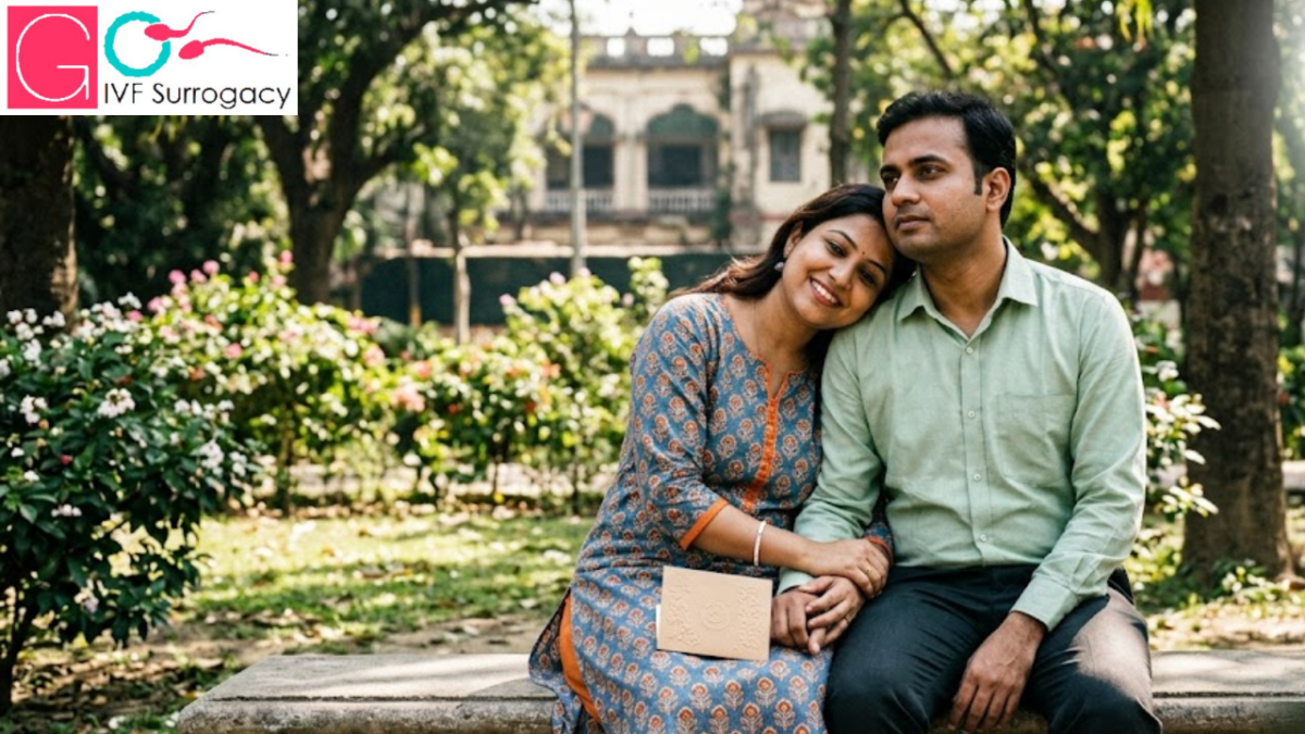 IVF-charges-in-India-1200x675.png
