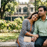 IVF charges in India