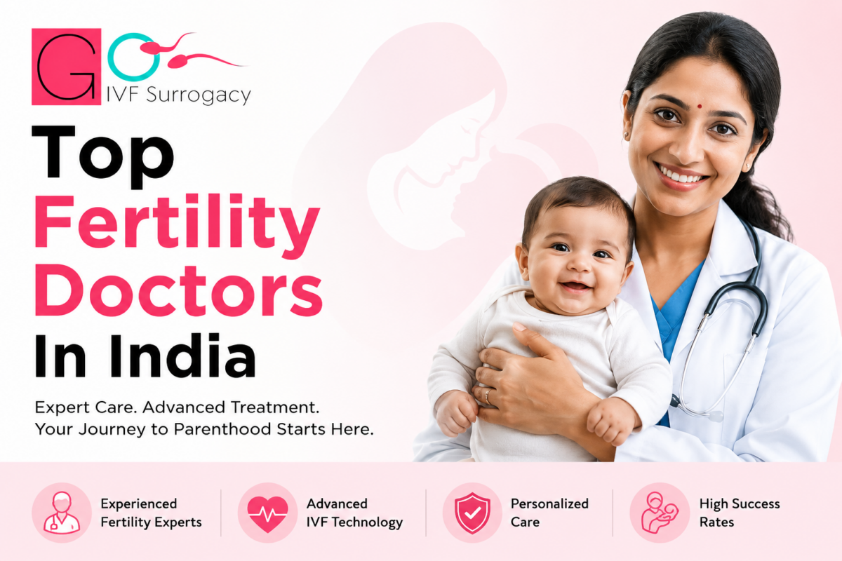 Top-fertility-Doctors-In-India-1200x800.png