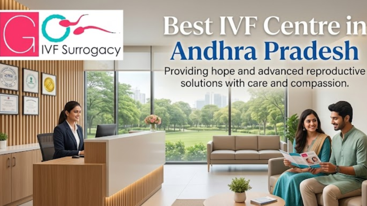 Best-IVF-centre-in-Andhra-Pradesh-1200x675.png