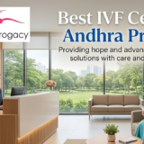 Best IVF centre in Andhra Pradesh