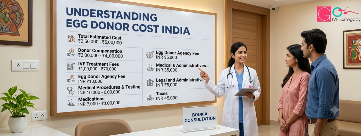 Egg-donor-cost-in-India-1200x454.png