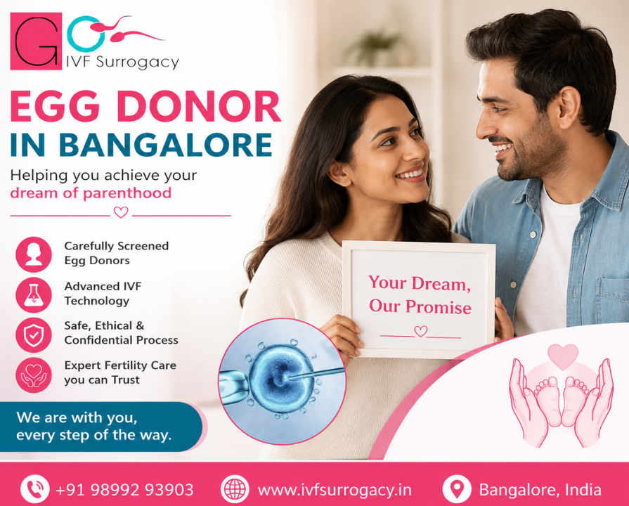 Egg-donor-in-Bangalore.png