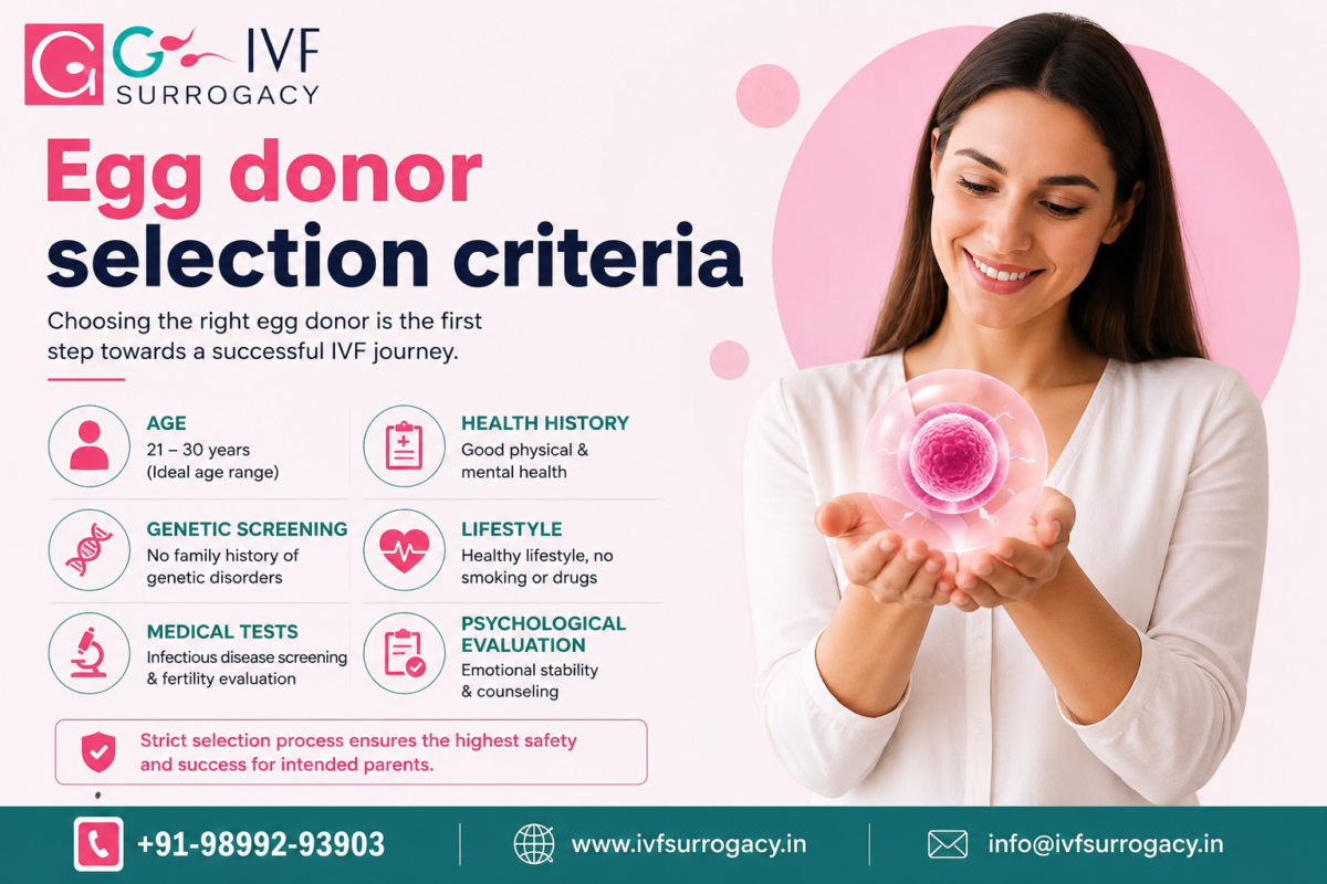 Egg-donor-selection-criteria-1200x800.png