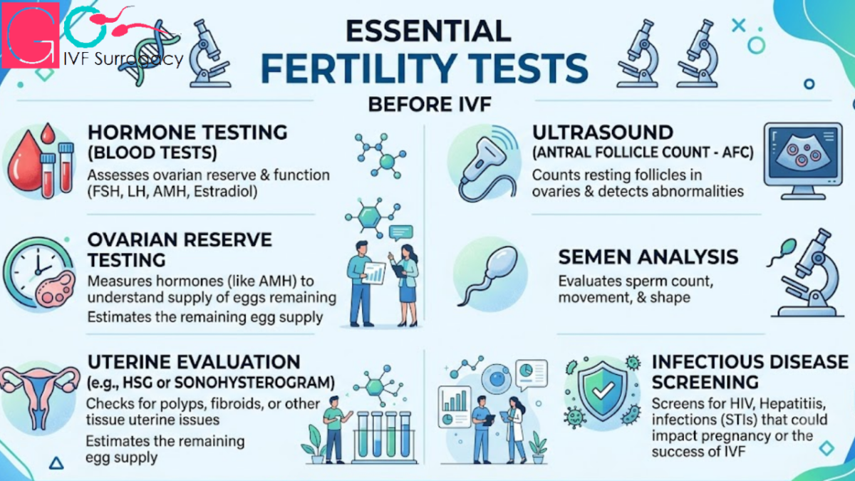 Essential-fertility-tests-before-IVF-1200x675.png