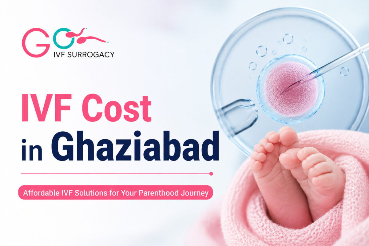 IVF-Cost-Ghaziabad-1200x800.jpg