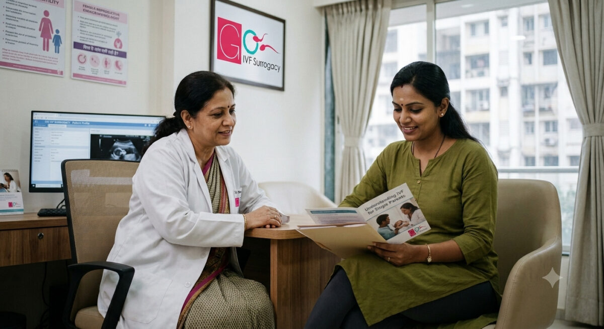 IVF-single-woman-in-India-1200x655.jpg