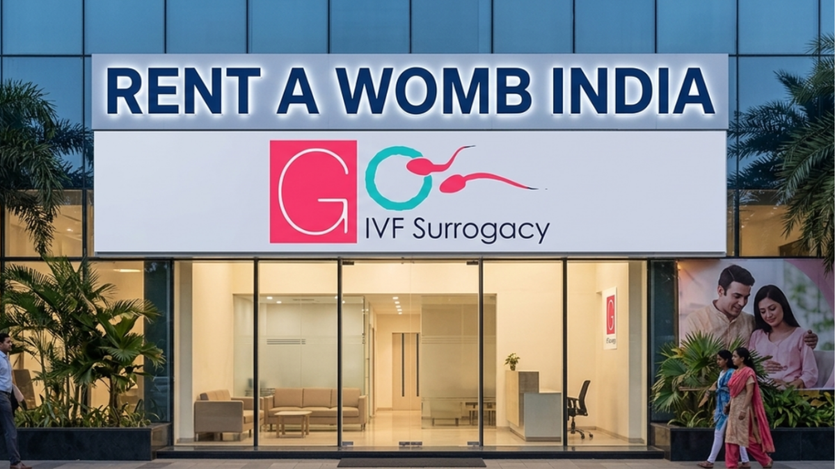 Rent-a-Womb-India-1200x675.png