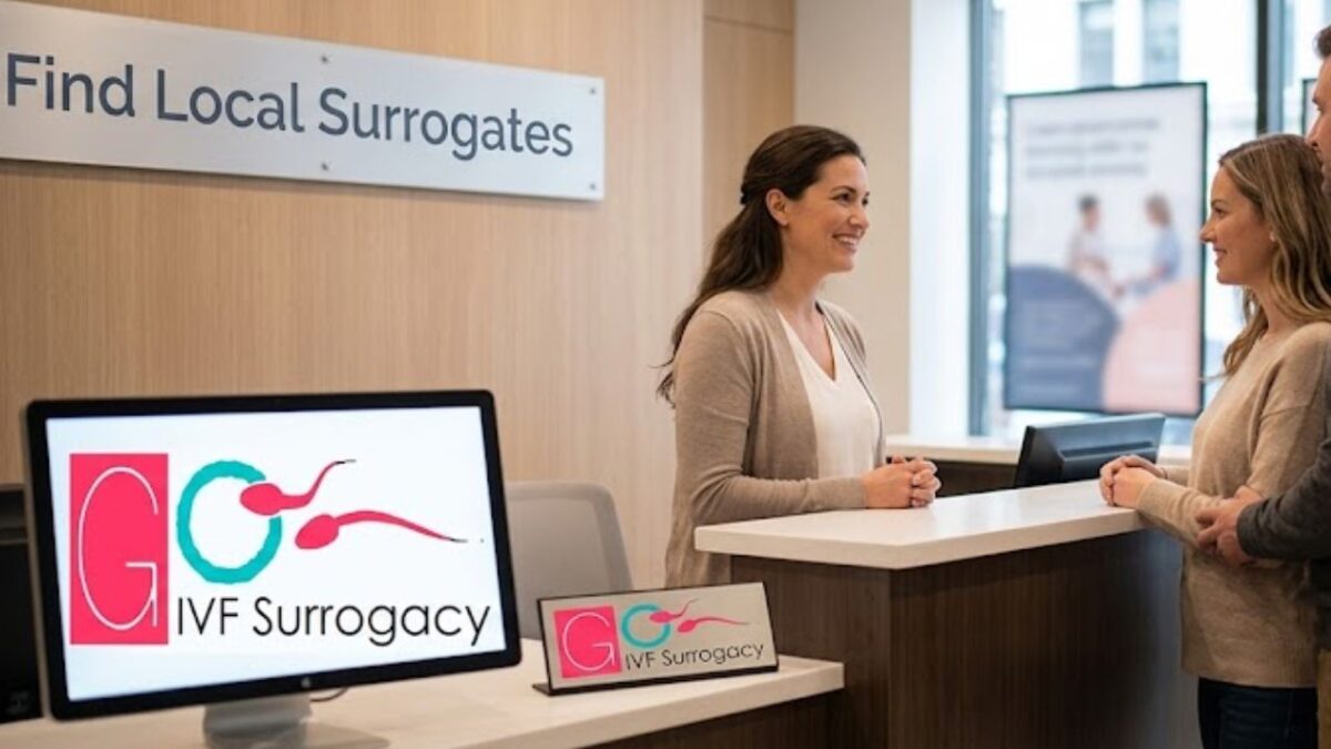Surrogate-near-me-1200x675.jpg