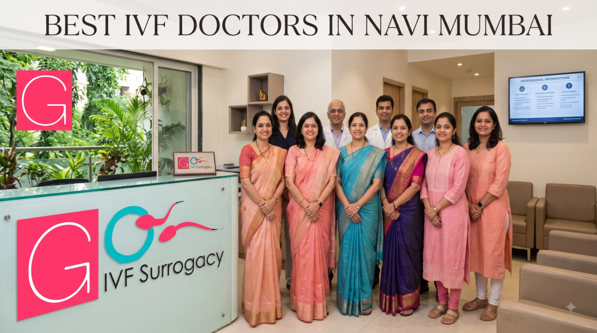 Best-IVF-Doctors-in-Navi-Mumbai-1200x670.png