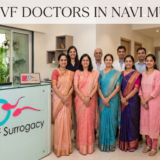 Best IVF Doctors in Navi Mumbai