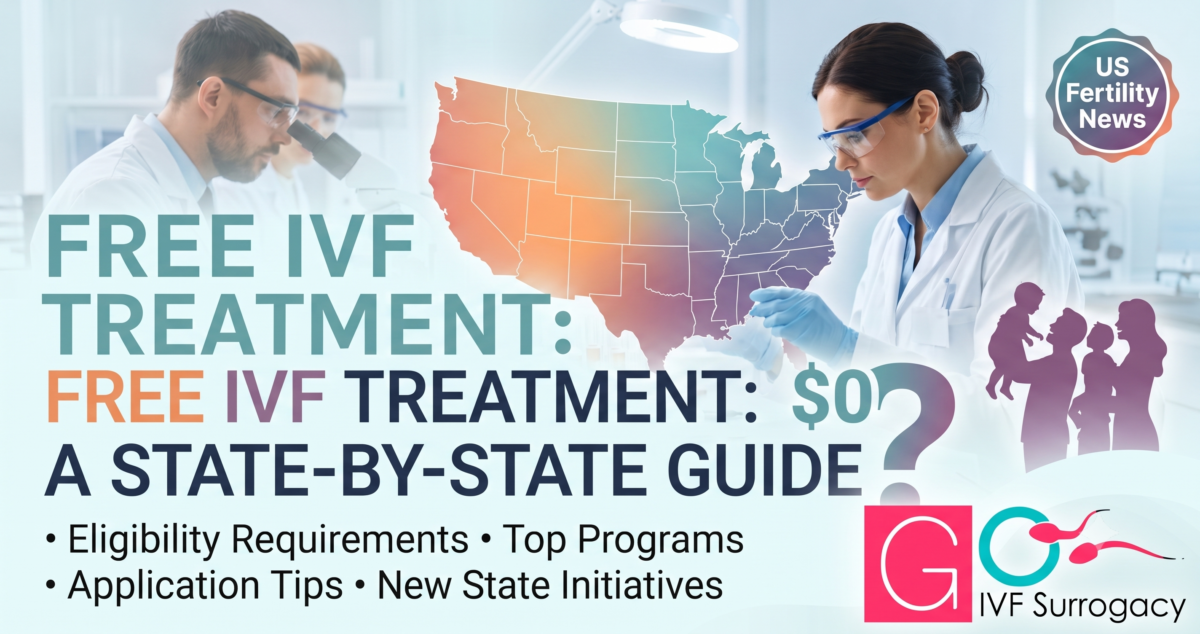Free-IVF-treatment-in-which-state-1-1-1200x634.png