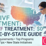 Free IVF treatment in which state 
