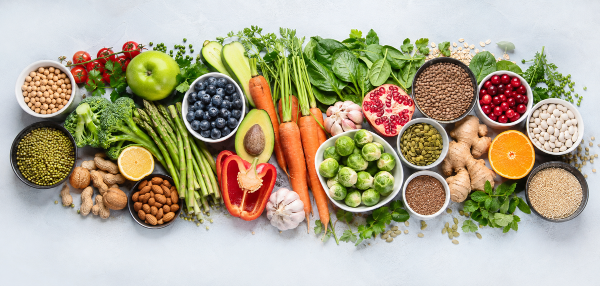 after-embryo-transfer-diet-chart-1200x573.png