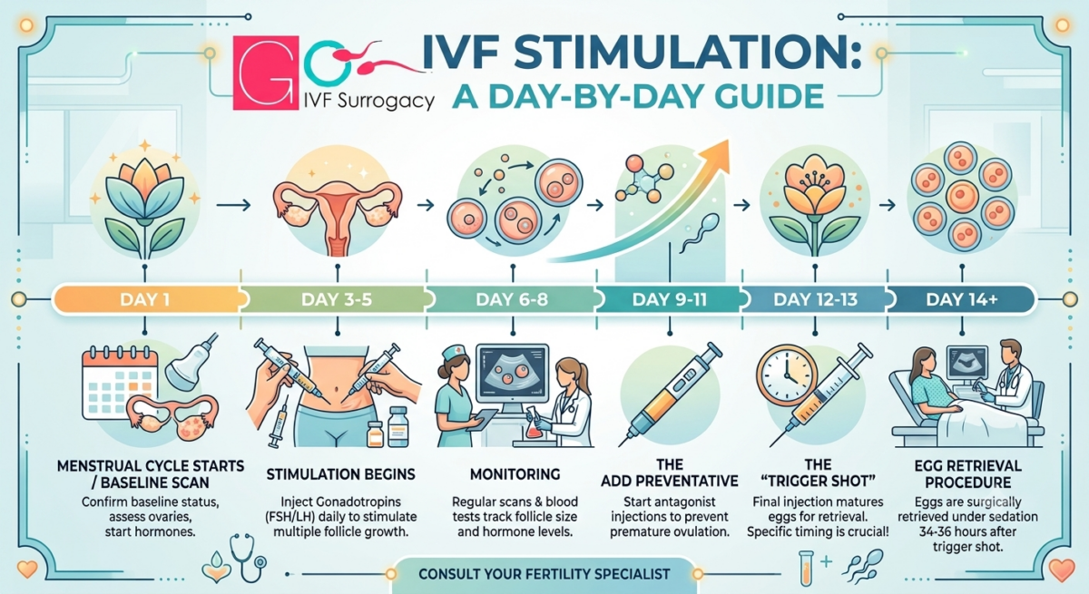 ivf-stimulation-a-day-by-day-guide-1200x655.png