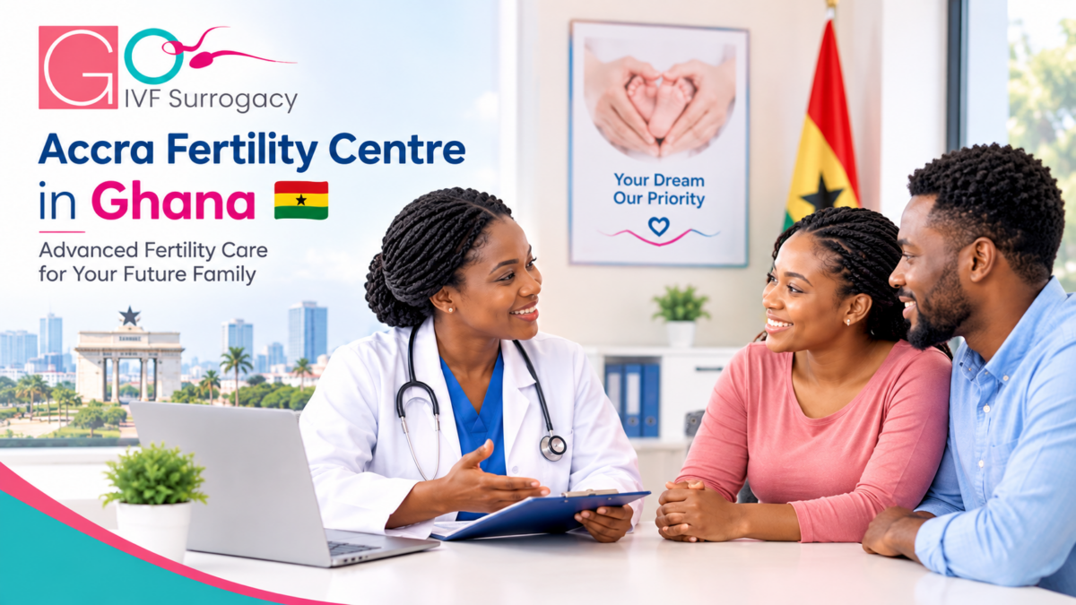 Accra-fertility-centre-in-Ghana-1200x675.png