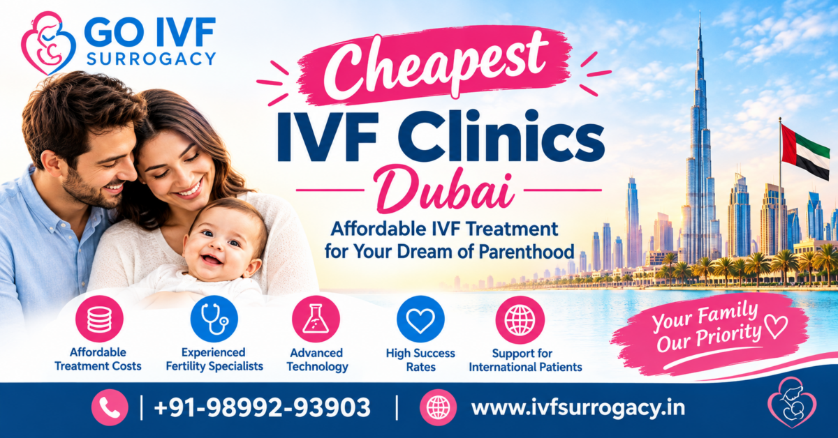 Cheapest-IVF-clinics-in-Dubai-1200x628.png
