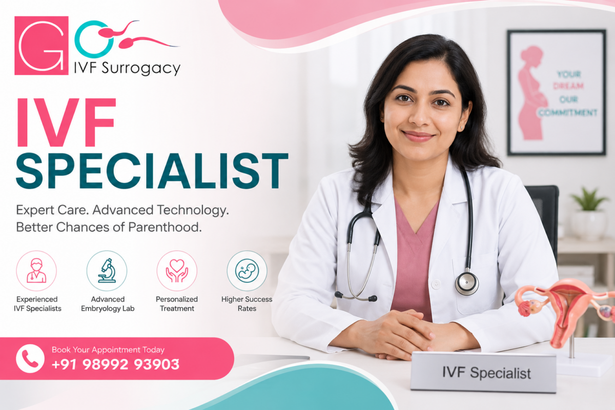 IVF-Specialists-1200x800.png