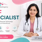 IVF Specialists
