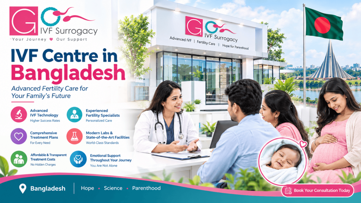 IVF-centre-in-Bangladesh-1200x675.png