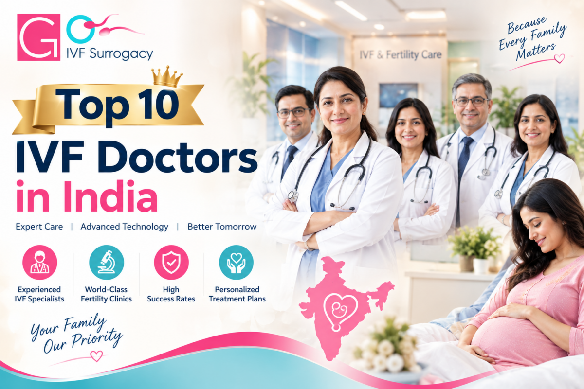 Top-10-IVF-Doctors-in-India-1200x800.png