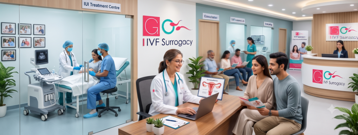 iui-cost-in-delhi-1200x454.png