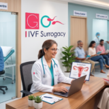 iui cost in delhi