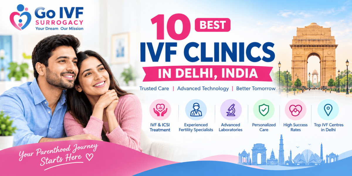 10-best-IVF-clinics-in-Delhi-India-1200x600.png