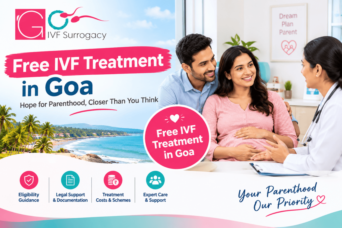 Free-IVF-Treatment-in-Goa-1200x800.png