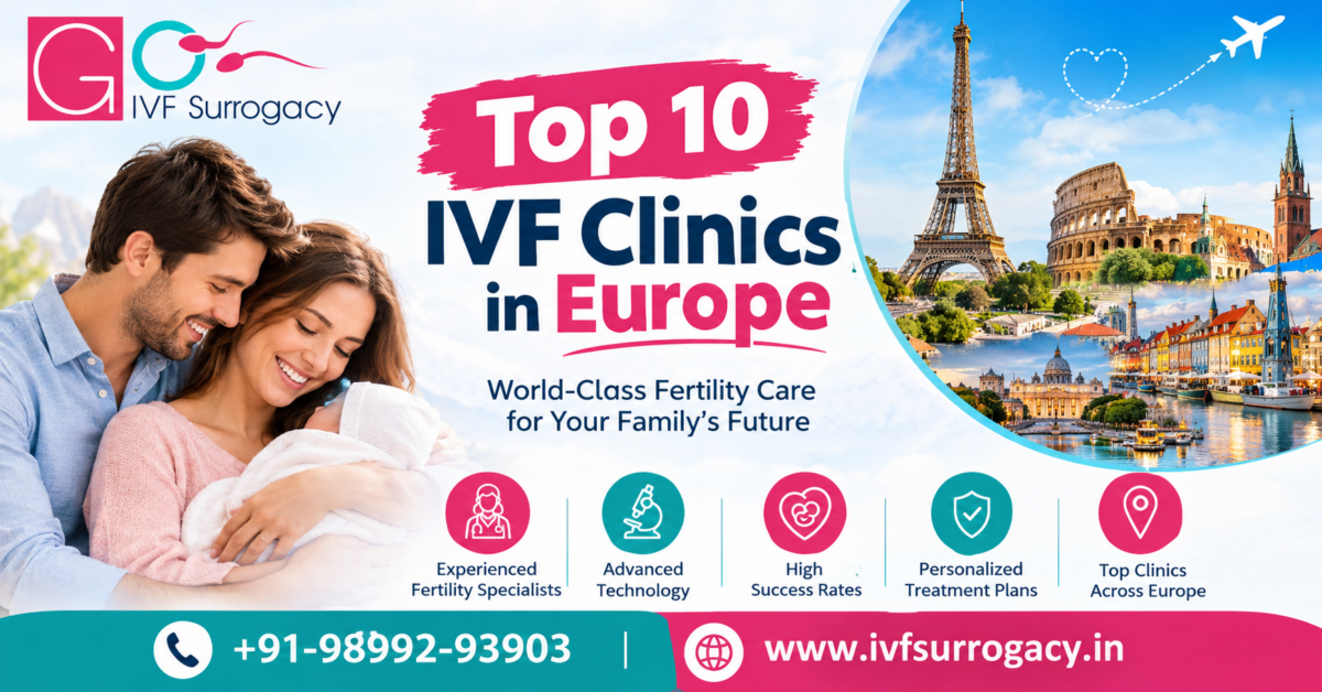 top-10-ivf-clinics-in-Europe-1200x628.png